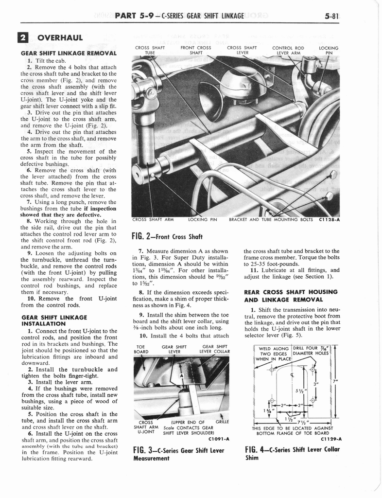 n_1960 Ford Truck Shop Manual B 248.jpg
